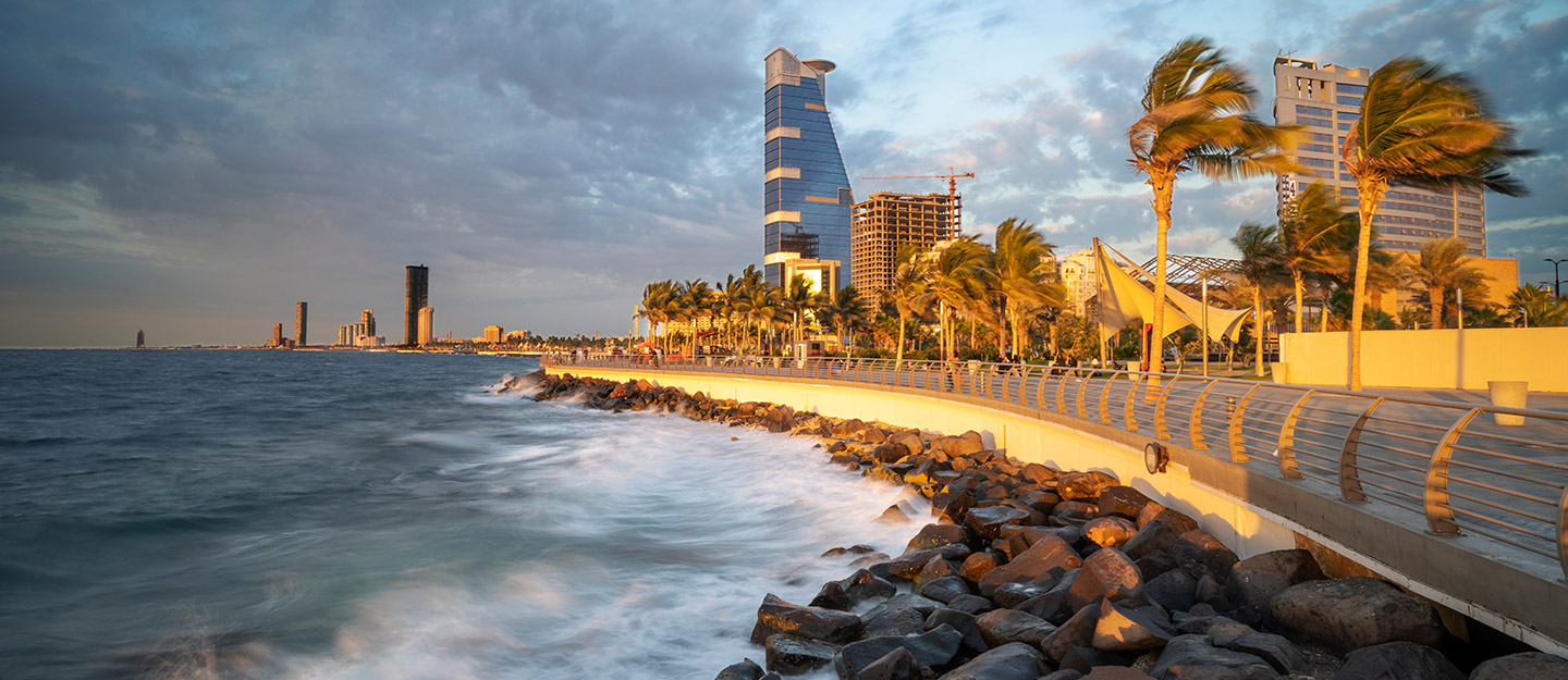 سطحة ونش جدة